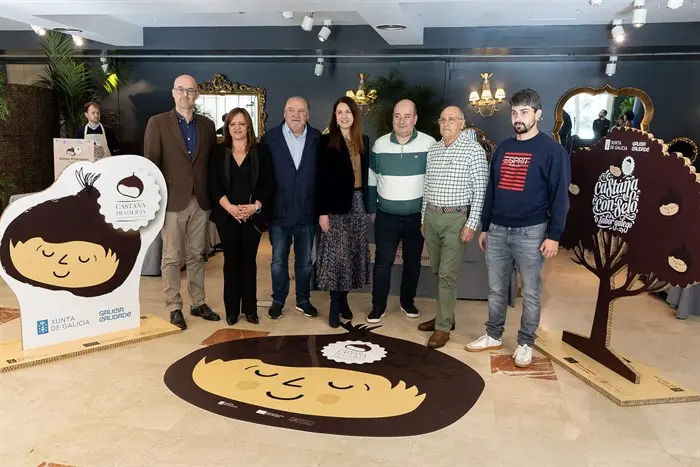 somoscomarca_20251210_congreso_castaña2236