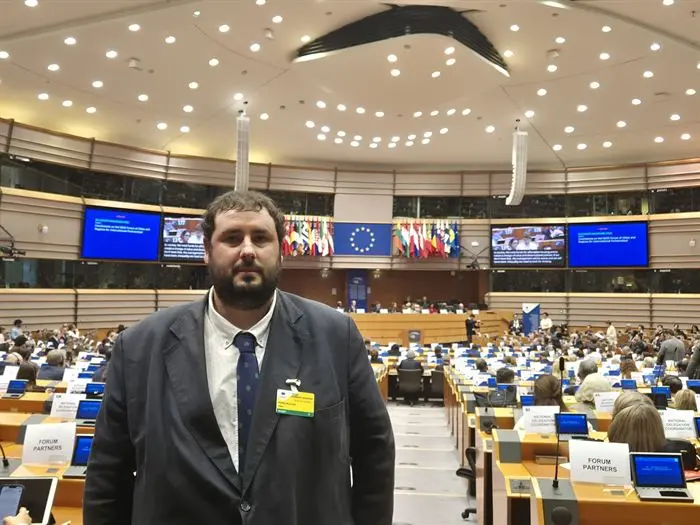 somoscomarca_bruselas_parlamentoeuropeo_josemiguelperezblecua (3)