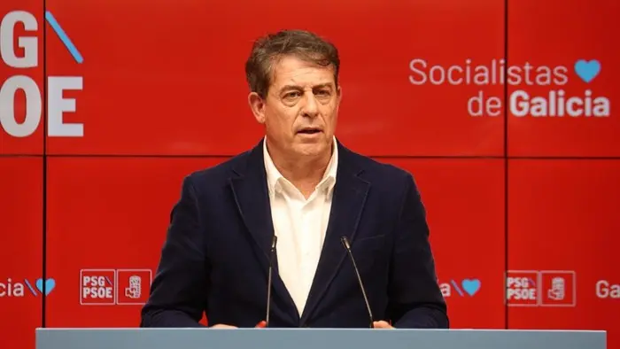 somoscomarca_20251212_psdg_Besteiro2275