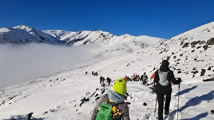 somoscomarca_clubpe&ntilde;atrevinca_nacimiento781