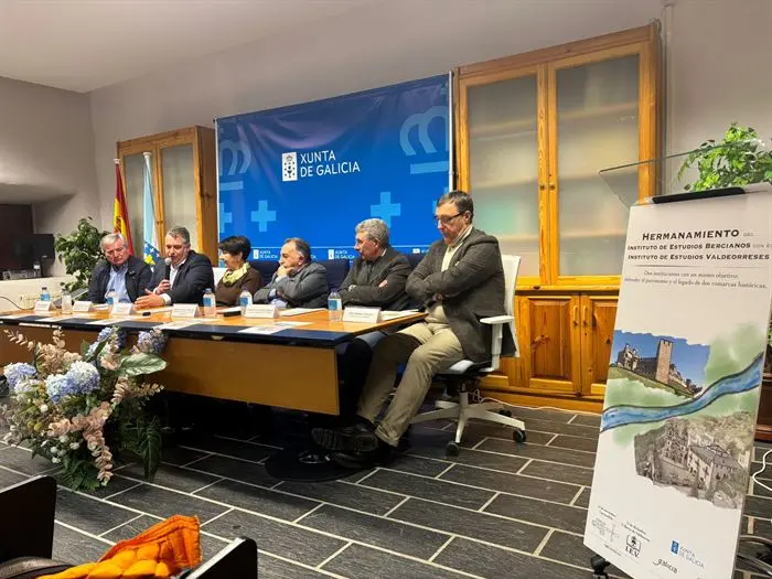 somoscomarca_VILOIRA_HERMANAMIENTO_IEV_IEB811