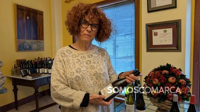 somoscomarca_arua_rebolledo_navidad_catalinamaroto907