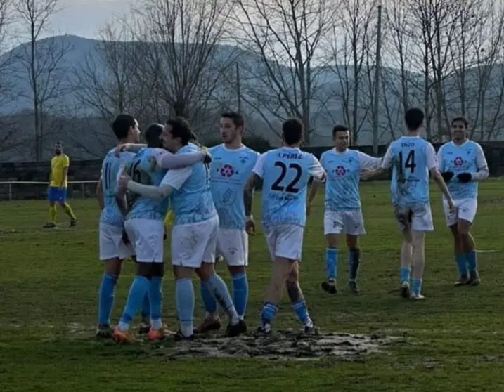 WhatsApp Image 2025-12-15 at 11.32.20