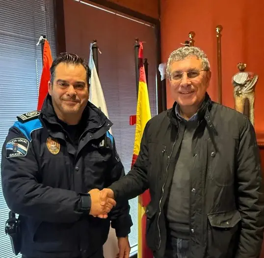 somoscomarca_20251215_obarco_tino_lozano_inspectorjefe2286