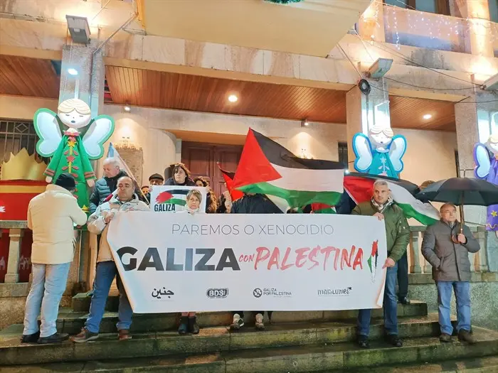 somoscomarca_20251215_arua_concentracion_palestina2287