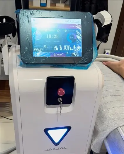 somoscomarca_20251215_obarco_horizon_anadelapuente2290