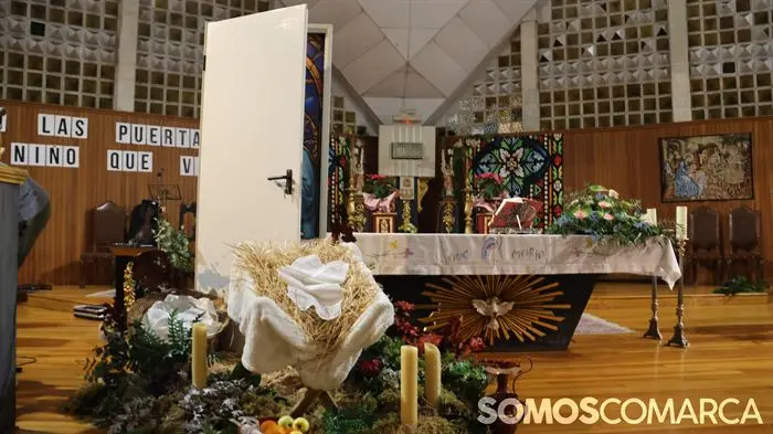 somoscomarca_obarco_navidad_iluminacion937 (5) - copia