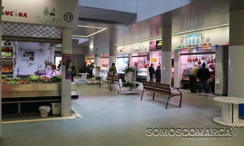 somoscomarca_obarco_plazadeabastos