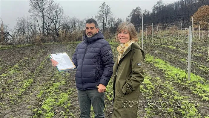 somoscomarca_20251217_arua_do_convenio_firewine2297