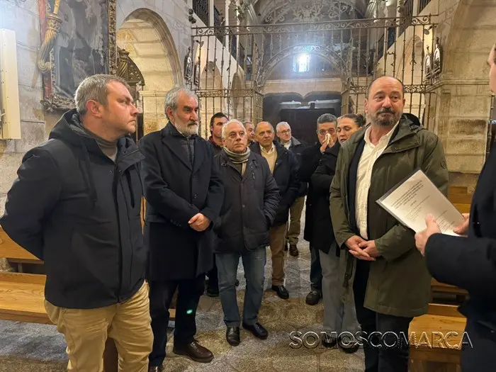 somoscomarca_20251217_obolo_asermitas_merelles2299