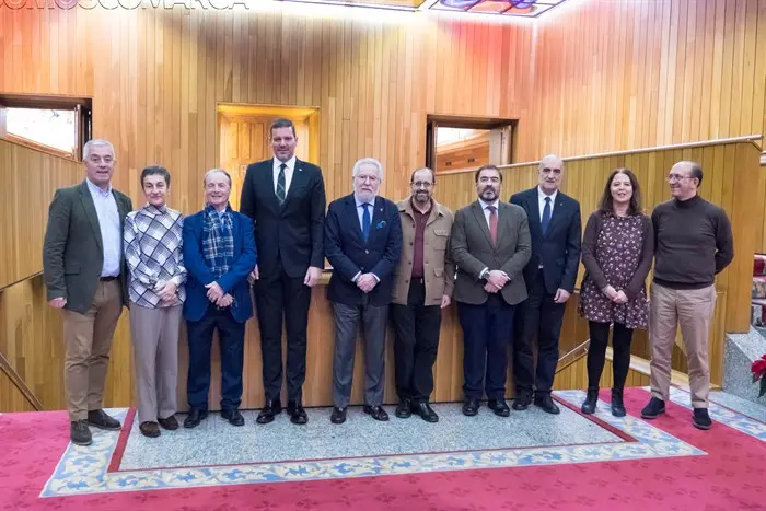 somoscomarca_20251217_santiago_fundacionoteropedrayo2316