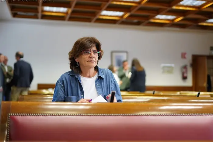 somoscomarca_20251217_bng_carmendasilva2318