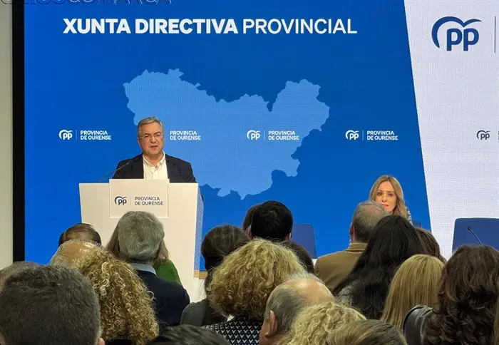 somoscomarca_20251217_pp_luismenor2319