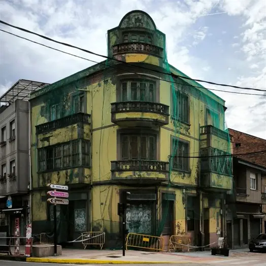 somoscomarca_20251218_arua_edificiodiputacion2320