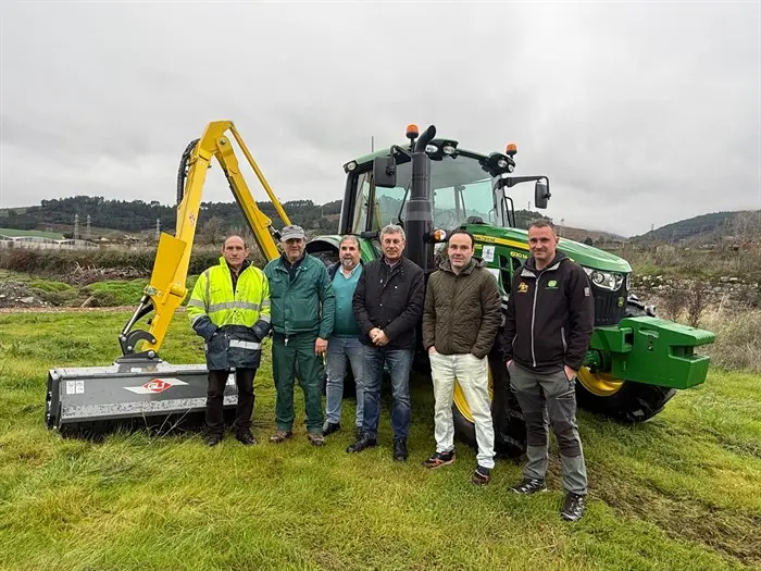 somoscomarca_20251218_obarco_tractor2323