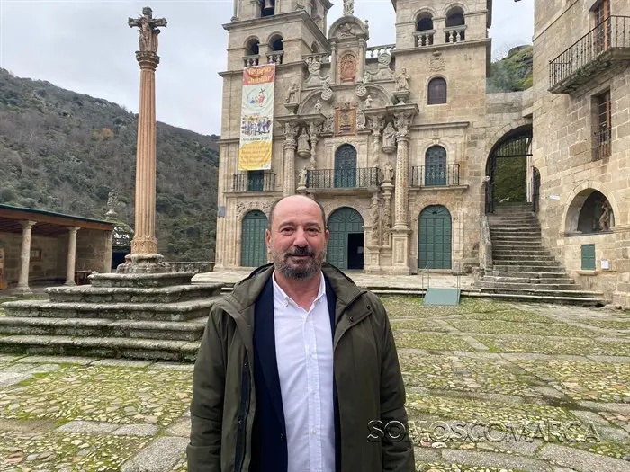 somoscomarca_20251218_obolo_asermitas_merelles2324