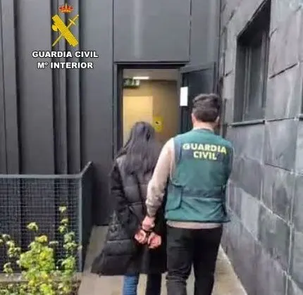 somoscomarca_20251219_valdeorras_detenida2326