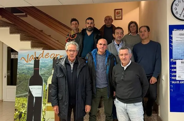 somoscomarca_cooperativabarco_consejorector