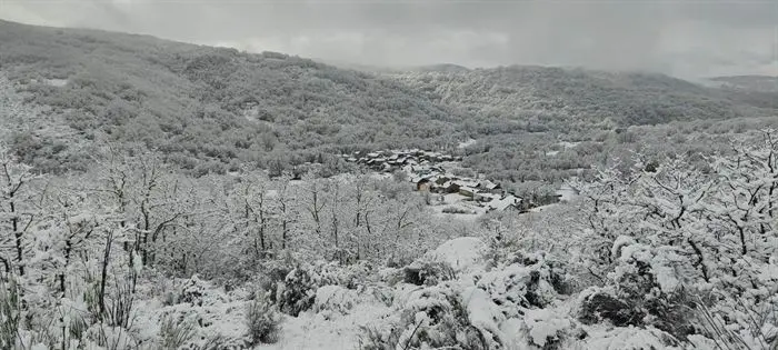 somoscomarca_arcos-navidad_iluminacion998