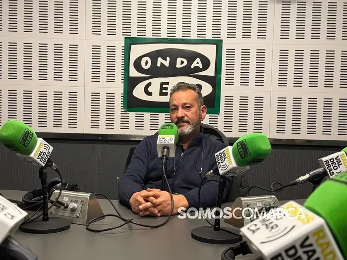 somoscomarca_obarco_enriquealvarezbarreiro