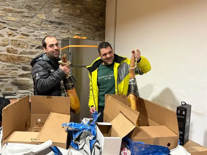 somoscomarca_castro_vilari&ntilde;o (2)