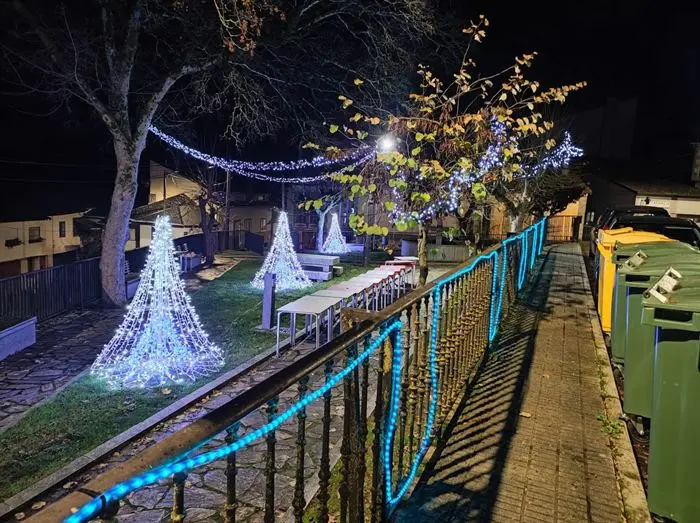 somoscomarca_sanxoanderio_nadal