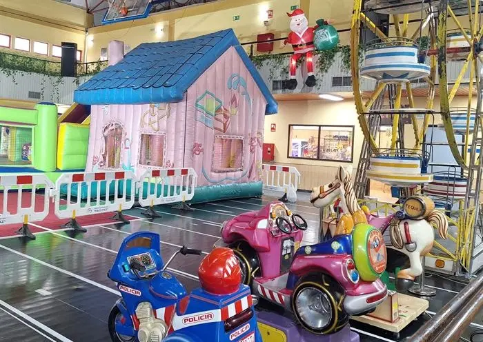 somoscomarca_navidad_pazolandia1045