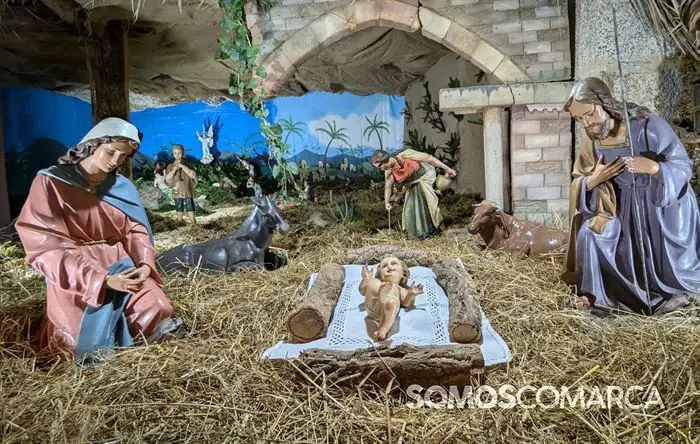 somoscomarca_aruavella_belen_nacimiento (2)