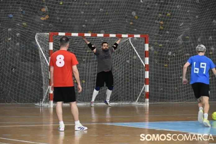 somoscomarca_20251227_obarco_calabagueiros_torneonadal_futbolsala (3)