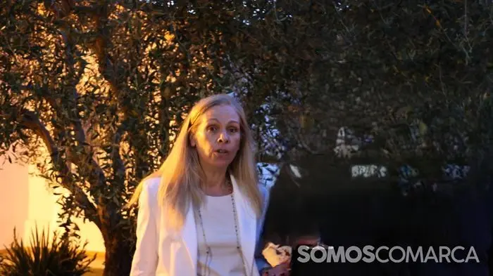 somoscomarca_aeva_teresarodriguezparadelo (1)