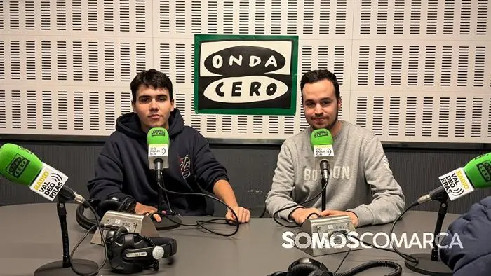 somoscomarca_obarco_saude-peliculaguti_anton (3)