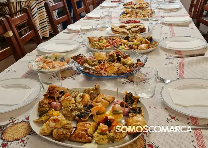 somoscomarca_petin_navidad_pinchos (7)