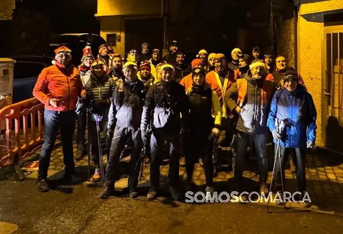 somoscomarca_vilamartin_correxais_uvas_santacompa&ntilde;a (2)