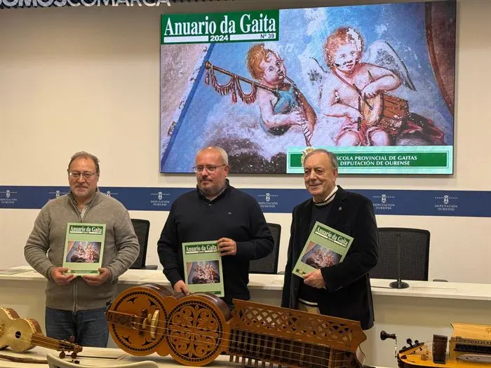 somoscomarca_ourense_diputacion_foxo_anuarioagaita (2)