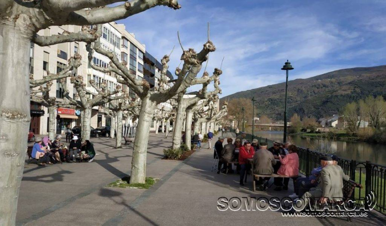 somoscomarca_cartas_malec&oacute;n_O-Barco_jubilados_ancianos_2019_03_21-3