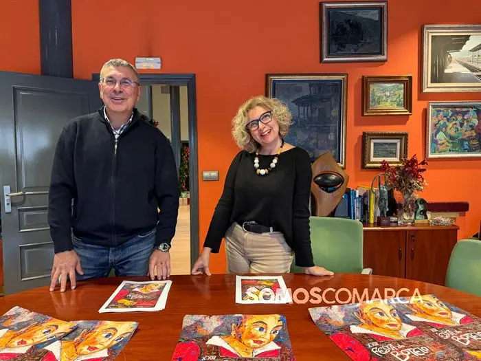 somoscomarca_arua_festaempanadadecostrelas1294