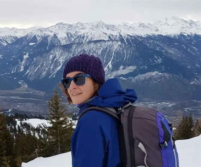 somoscomarca_obarco_suiza_martacotado (2)