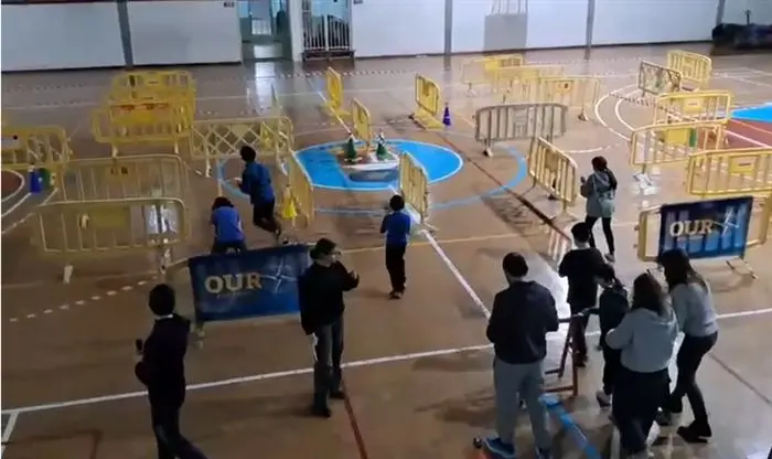 somoscomarca_obarco_orientacion_laberintoorientacion (3)