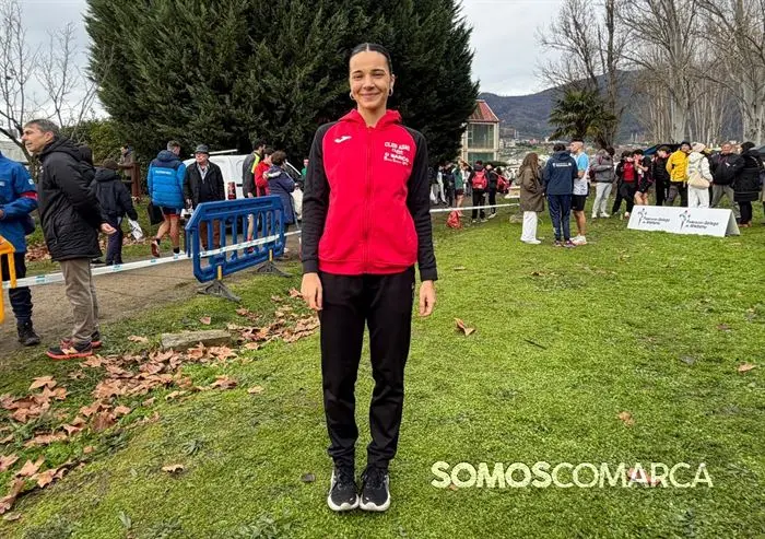 somoscomarca_arua_atletismo_ca,poatraves (7)