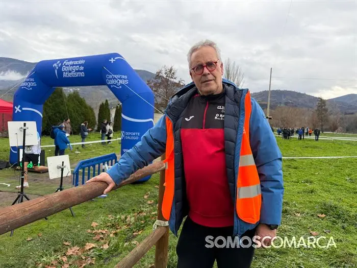 somoscomarca_arua_atletismo_ca,poatraves (14)