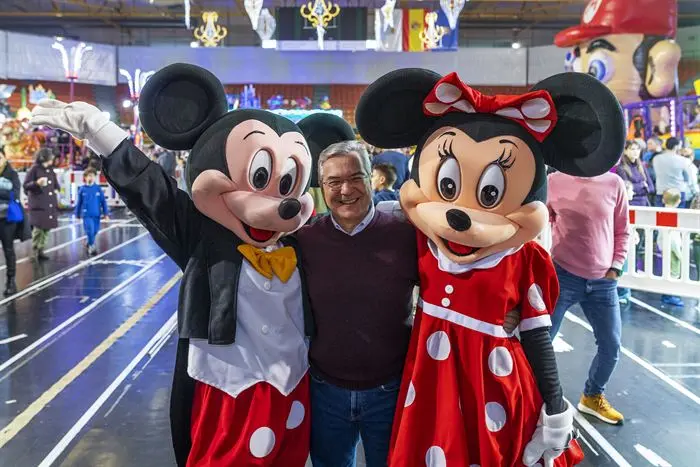 somoscomarca_pazolandia_luismenor (1)