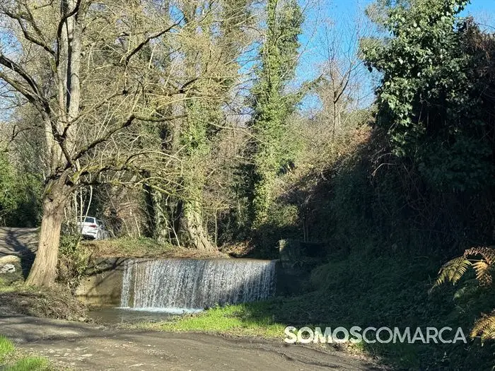 somoscomarca_aspinguelas_cascada