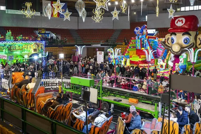 somoscomarca_pazolandia_luismenor (5)