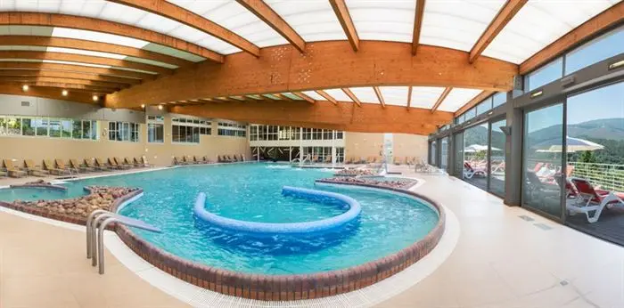 somoscomarca_balneariodearnoia