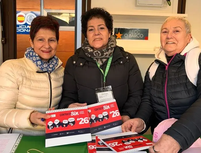 somoscomarca_cruzroja_contratasin (2)