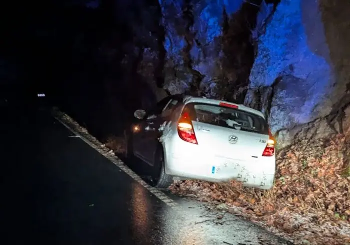 somoscomarca_trives_ou536_salidadevia&auml;ccidente (1)