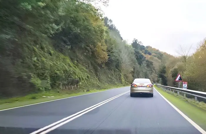 somoscomarca_20260108_ourense_pp_n1202429