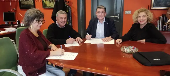 somoscomarca_20260108_obarco_abanca_mingote2431