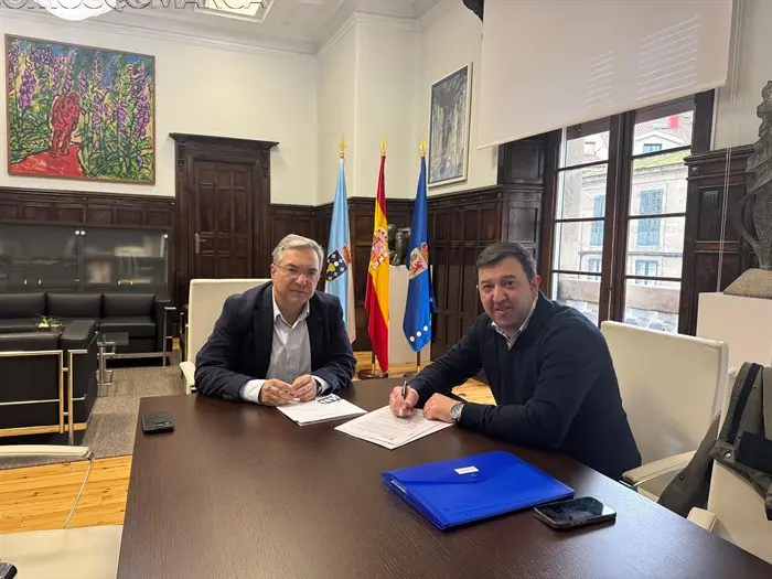 somoscomarca_20260108_ourense_luismenor_pedroya&ntilde;ez2433