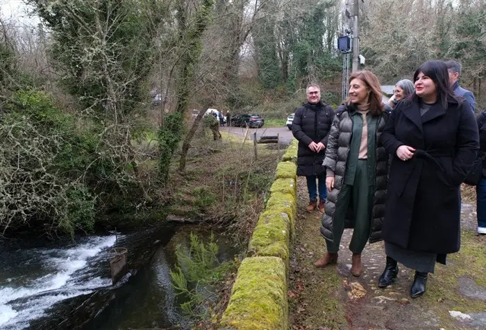 somoscomarca_20260108_ourense_conselleiramedioambiente_boboras2434